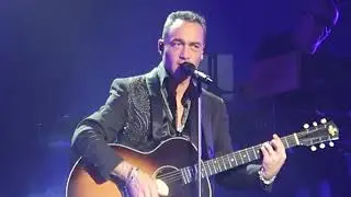Jean-Baptiste Guégan (6 déc.2025 Mondorf) - Quelque chose de Tennessee