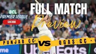 cricket| cricket shorts| cricket highlights | cricket videos | sky cricket |gbb cricket ipl,#cricket