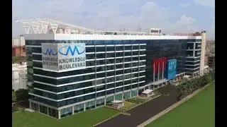Majestic 3c knowledge Boulevard 9899920199  Office Space For Rent Sector 62 Noida