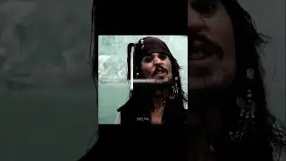 #jacksparrow  #piratesedit #johnnydepp  #piratesofthecaribbean  #editjack  #epicedit  #movieedit