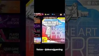 MINI UZI SKIN 😲 #freefire #garenafreefire #trending #shorts