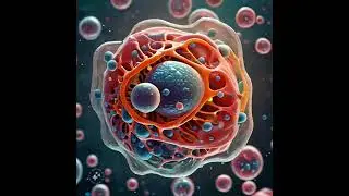 cell # structure #function# cell theory #metabolic process # DNA #Cell membrane #Nucleus#viralvideo