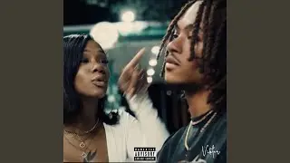 Say It