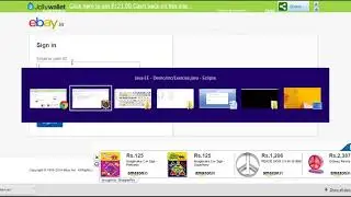 How to overcome Synchronization problems in Selenium