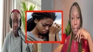 Supporting African Youths to Build and Enhance Resilience | Jennifer Daniel
