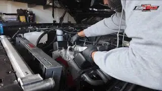Не могу вывести изображение с этого одноплатного компьютера из своего SS {4K}.