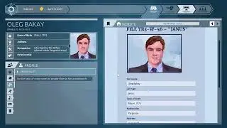 Orwell: Ignorance Is Strength - Full Playthrough