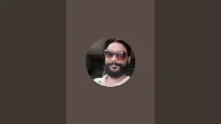 Live 32 va vishal cemp ka ayojan NTPC dadri 