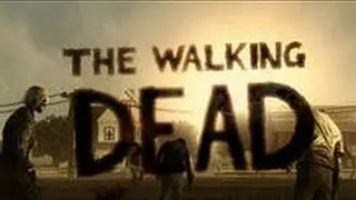Lp.The Walking Dead Эпизод 1 Серия 2