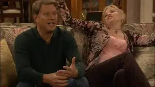 Reba Full Episode 2x11   A Moment In Time DVD XviD Damian75