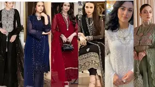Latest laam Eid dresses 💕2023 Laam designer dresses 🤩Latest laam collection 👰2023new arrivel laam😍