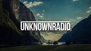 Lianno & Jelle Slump - Utopia