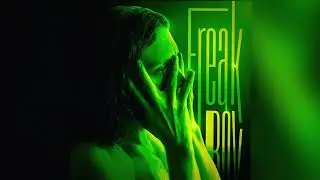 FE!NGOD &mdash; Перепутал (Official Audio)