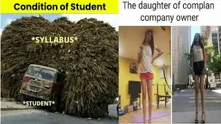 funny memes which will make you laugh#41||MRK Memes||#FUSIONMEMES#UltraXMemes#Sandeepchourasiya#meme