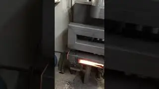 Σομπα πελλετ χωρις ρευμα