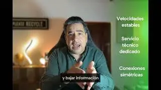 Impuls&aacute; tu d&iacute;a con fibra &oacute;ptica k&ouml;lbi: m&aacute;s velocidad, m&aacute;s estabilidad, m&aacute;s productividad. ⚡💻