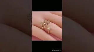 latest ring designs for women/new stylish ring /artificial diamond ring designs/ALL BEST DESIGN