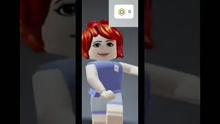 #ler4eg #roblox #роблокс #robloxer #лерчег #лучшая #gacha #гача #топ