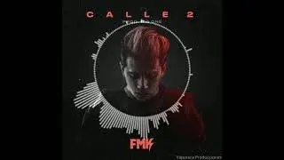 FMK - Calle 2 INSTRUMENTAL | Vaporera Producciones
