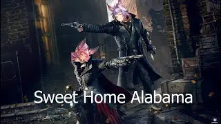 [Shadowverse] Evo Portalcraft vs Evo Swordcraft, BATTLE OF JUUTEN!!!!