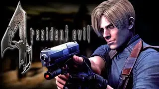RESIDENT EVIL S/MERCADOR S/CARREGAR S/MORR3R NO PROFISSIONAL