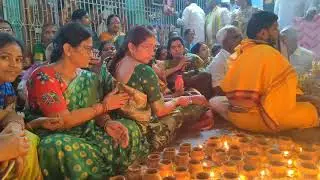 కుడారై మహోత్సవం మన పాండురంగస్వామి దేవాలయంలో అంగరంగ వైభవంగా జరిగింది ఈకార్యక్రమం మీకోసం#ప్రొద్దుటూరు 