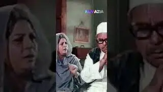 Hamery Dilo Sa, Insaniyat, Babra Shareef, Qavi, Reshma, Nanna Pakistani Full Movies,