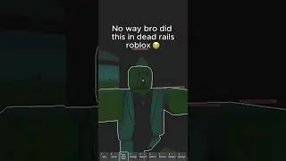 Tesla Lab Speedrun Strategy in Dead Rails Roblox Guide | Dead Rails Ending Update #deadrails #roblox