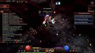 MuOnline WebZen Hackers on server FRESEI | no.2 | ADL by @chicsonbeats