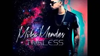 Mika Mendes - Dexan (feat . Djodje ) [Pod. By Elji] [2014]