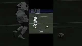 mbappe ☠️ #mbappe #realmadrid #2025 #shorts
