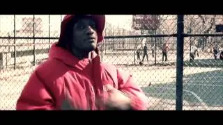 1face harvey - The Villian (Dir by @Soulplane_Cindo)