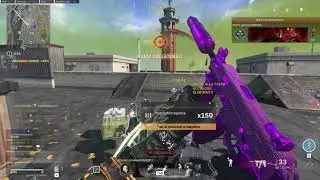 REBIRTH MNK SMIRATE