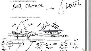 RGeo MTR Video 3