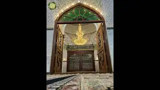 أهل الهمة يا شجعان | مديح حربي عند ضريح الغوث الأكبر سيدنا أحمد الرفاعي