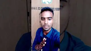How to copy text from photo || photo me se text copy kaise kare || how to copy text from image