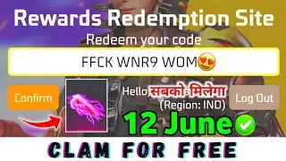 fist skin redeem code gameplay redeem code