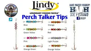 Lindy perch talker tips or if you prefer life hacks. Like comment share and subscribe for more video