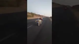تمنراست الخاريقون( الصوقور)