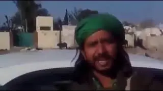 MASHALLAH Baby G Ki Awaz Or Alfaz YouTube Channel Nagridoogaydi 