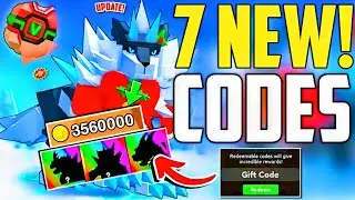 ⚠️Администратор злоупотребляет!💥[КОД]⚠️ ПОЙМАЙ МОНСТРА КОДЫ ROBLOX 2025! ПОЙМАЙ МОНСТРА НОВЫЕ КОД...