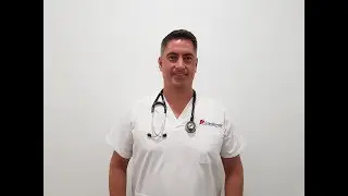 La consulta de neumolog&iacute;a