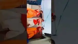 * Patal chatni * 🐾🎋__cg song dance video__ #cg dance💃 gandhi ji k 3 bandariya 🐒🐵🙈 🤣😂😜........