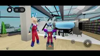 MONTY MISCHIEF actor ellie user elliejj99 bonnie me shadythebest78 follow me and ellie like and sub