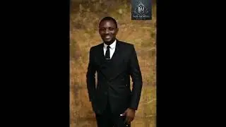 Who Really Dey Thief Nigeria Money? Politicians, Civil Servants or You? | Embezzlement EXPOSED!