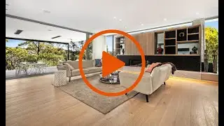 50 Bay Street, Mosman | Simeon Partners