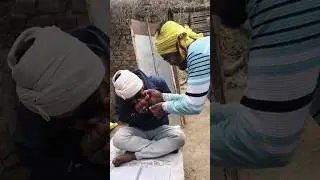 exam vs नसेरी student 😜😂🤣😆 #funny #entertainment #comedy