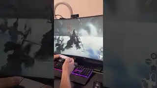 Стоит ли покупать PS5 Pro?