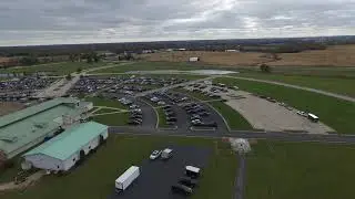 Wide Open Wisconsin Powersports Show debuts in West Bend