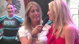 2025 Feestweek Vijfhuizen - Opening Supercups